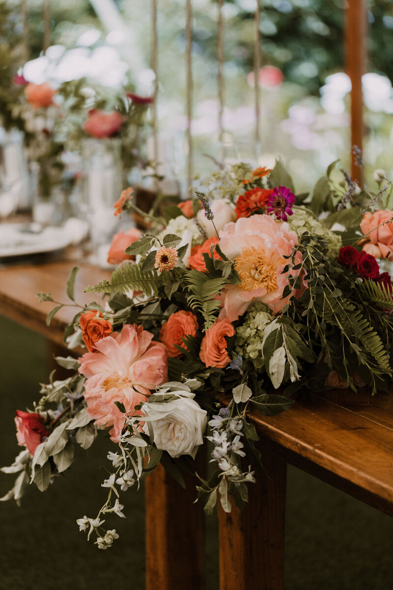 HaleyOCallaghanPhoto-7766