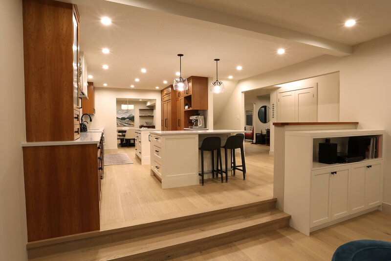 2422 Bay View Place SW 022
