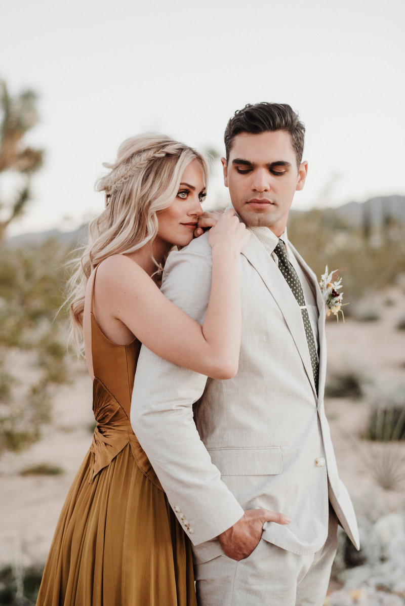 joshuatreeeditorial-340