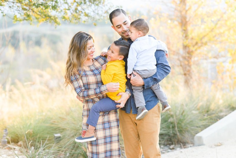 TemeculaFamilyPhotographer-14