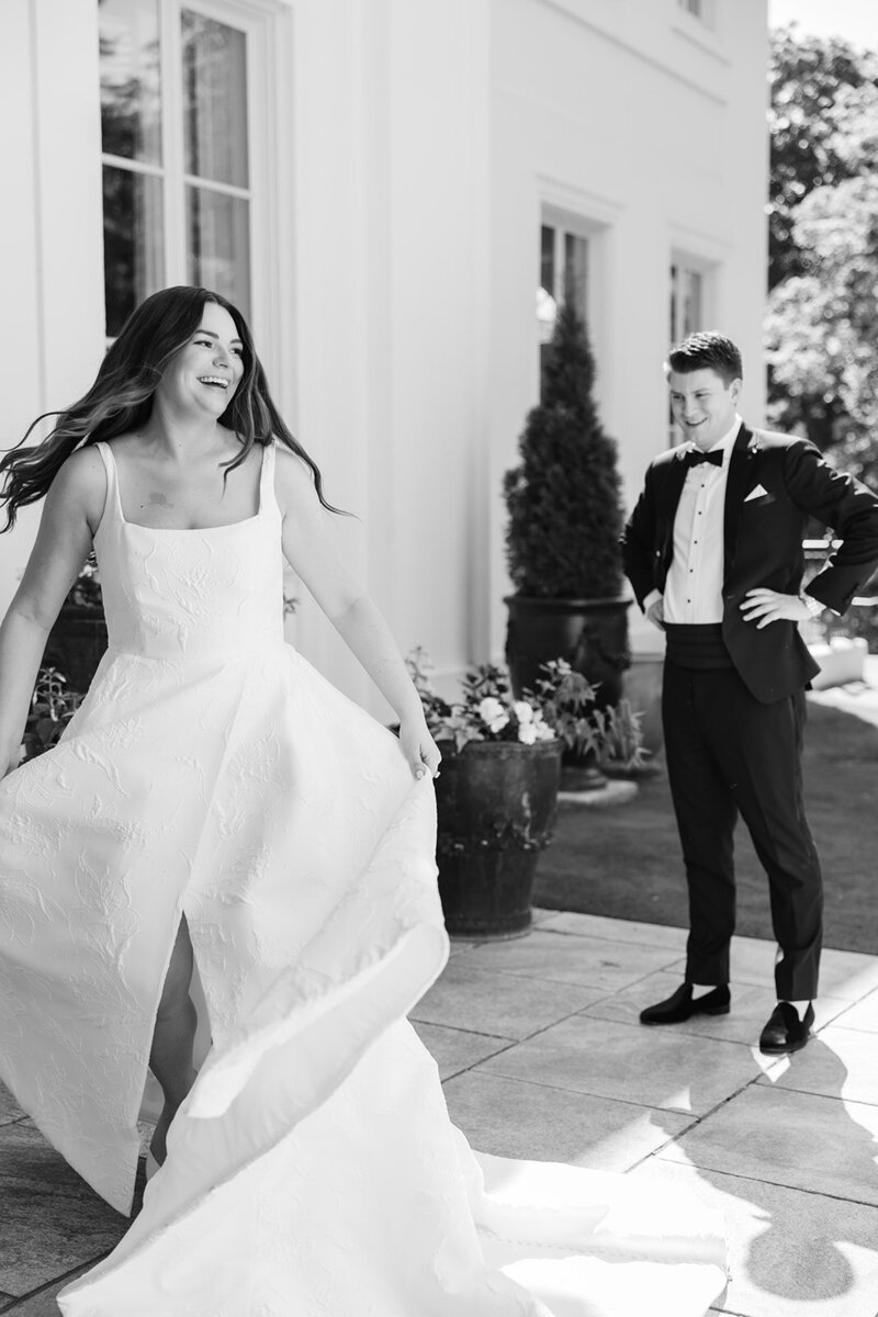 groom-bride-first-look-ct