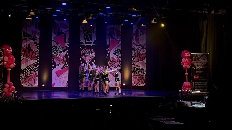 Supreme Dance Comp Weymouth 2025_4