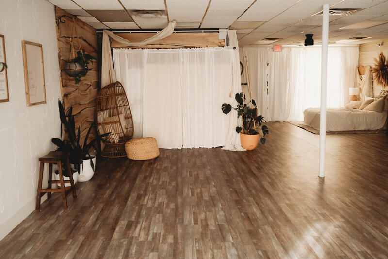 bismarck-lifestyle-studio-19