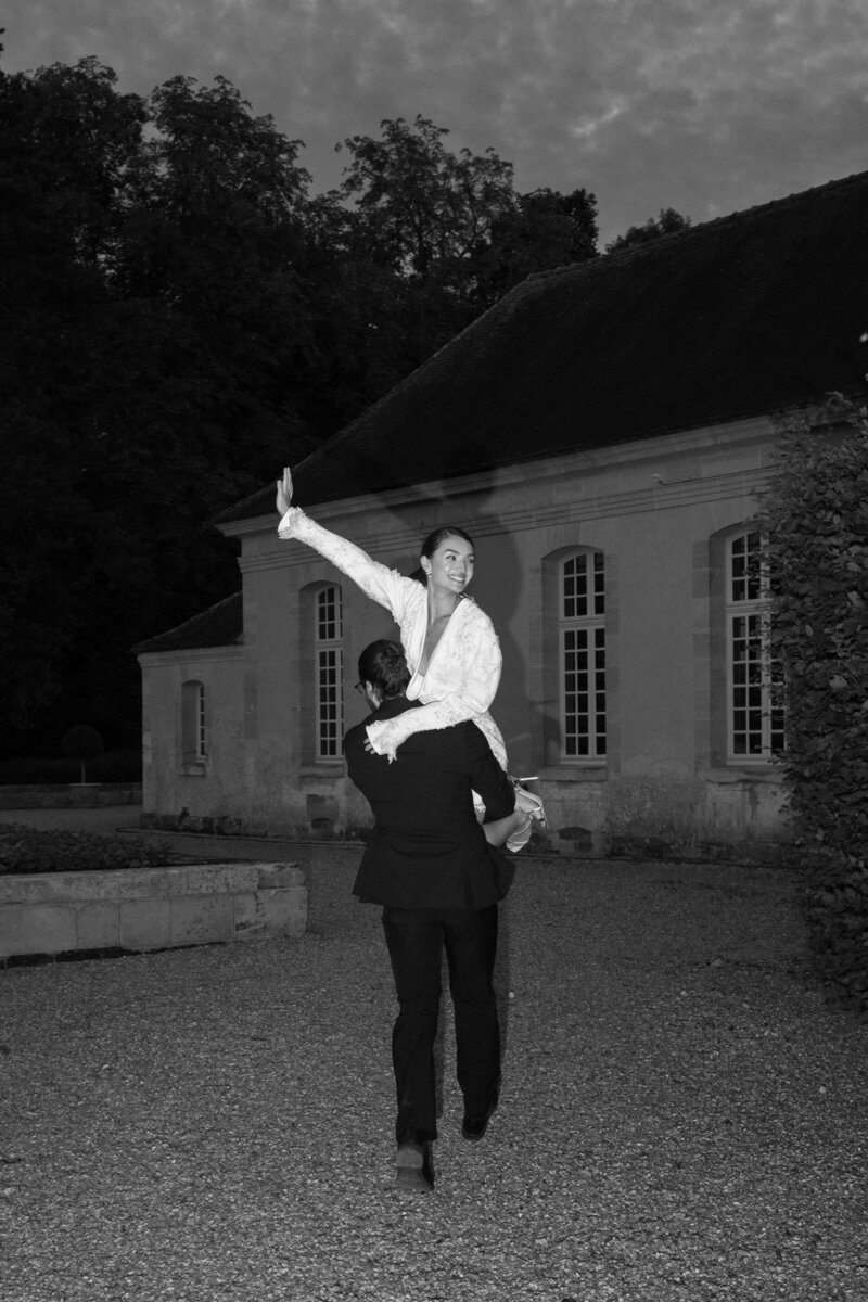 CamilleBressan_weddingphotogrpaher15