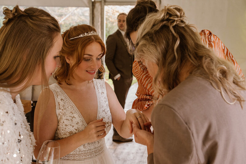 By Ninja Photography - Trouwfotograaf Overijssel - 40