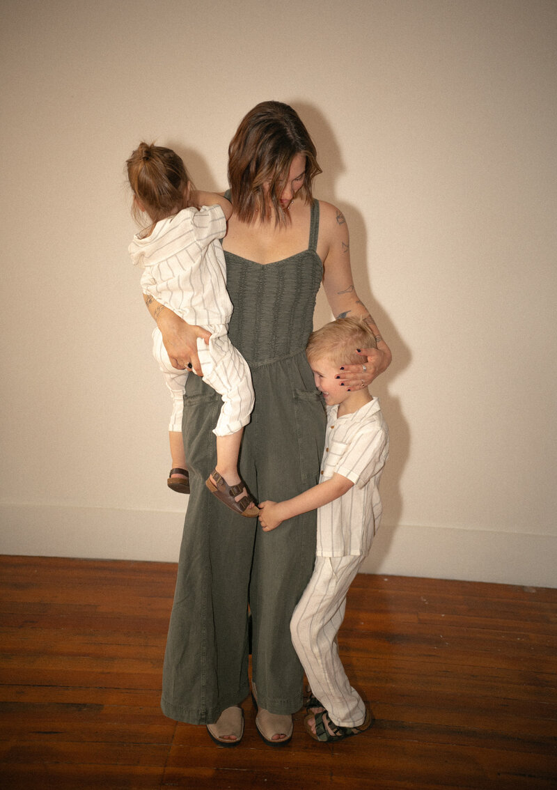summer-studio-roberts-2024-154