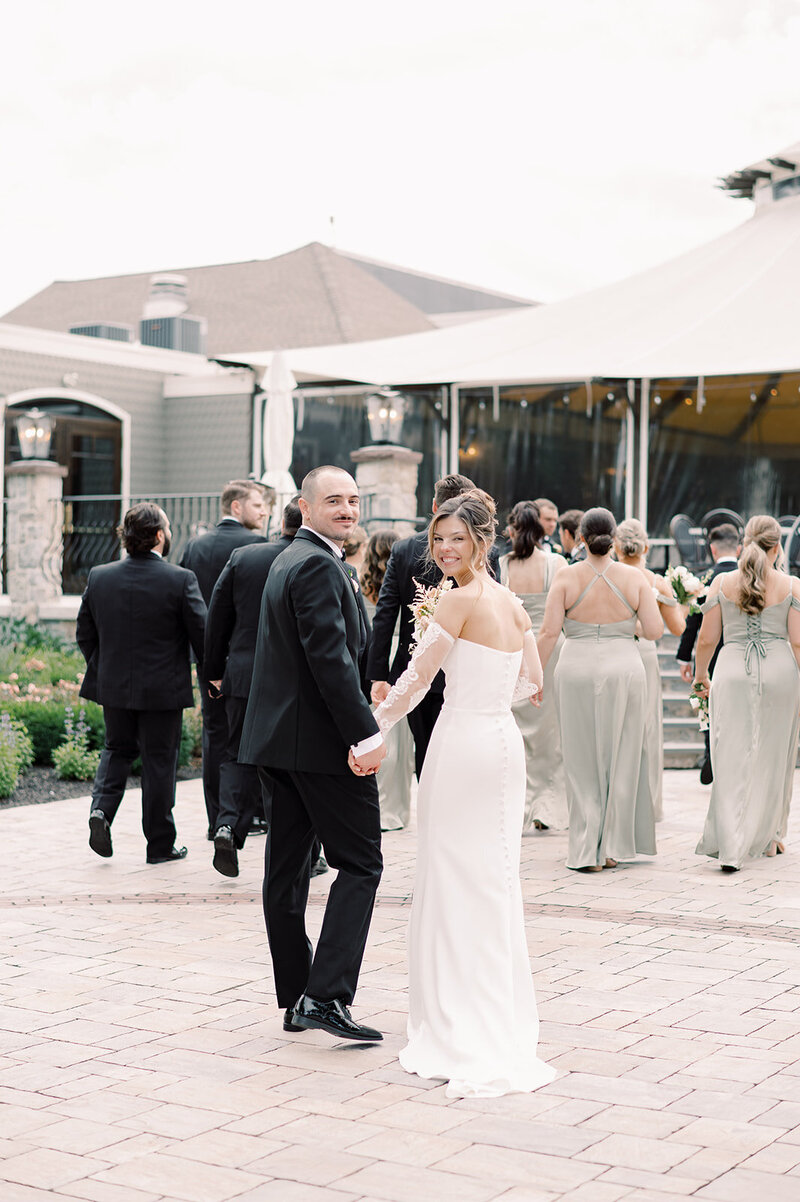 emily + alex - willows at ashcombe mansion wedding-490