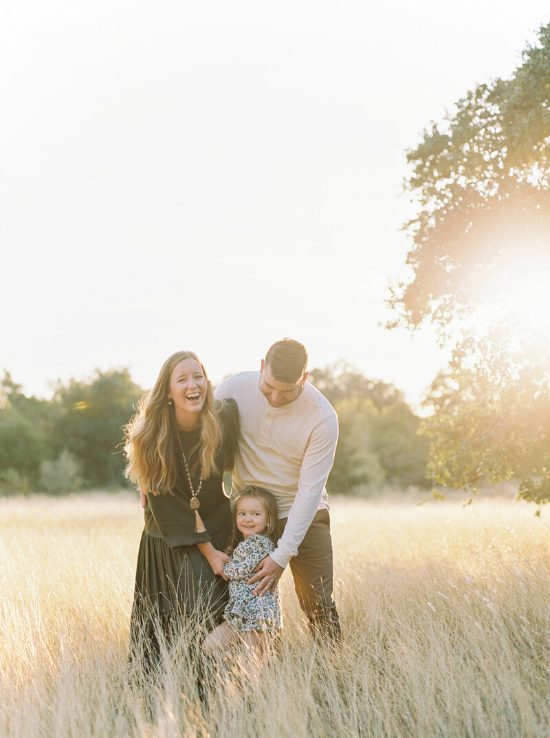 Austin-film-family-photographer-RuétPhoto-CupitFamilyMini2020_featherandtwine-36