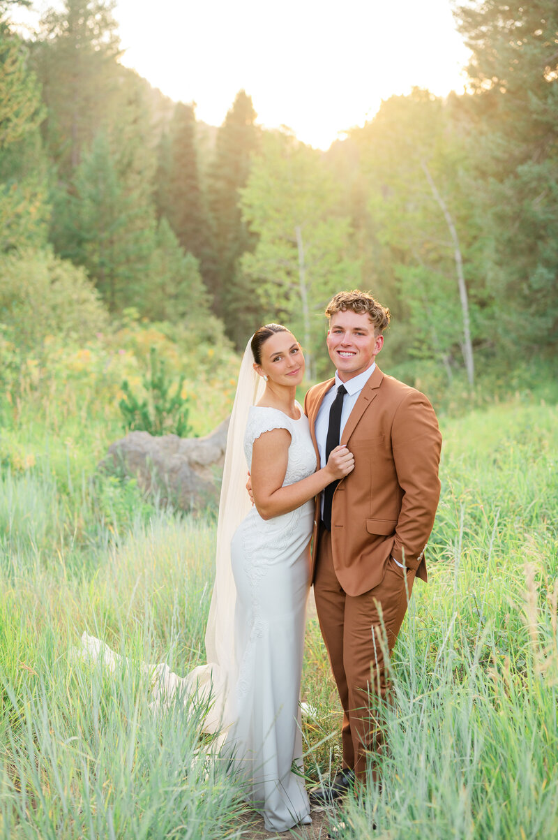 Ella & Kormic Bridals (69 of 300)