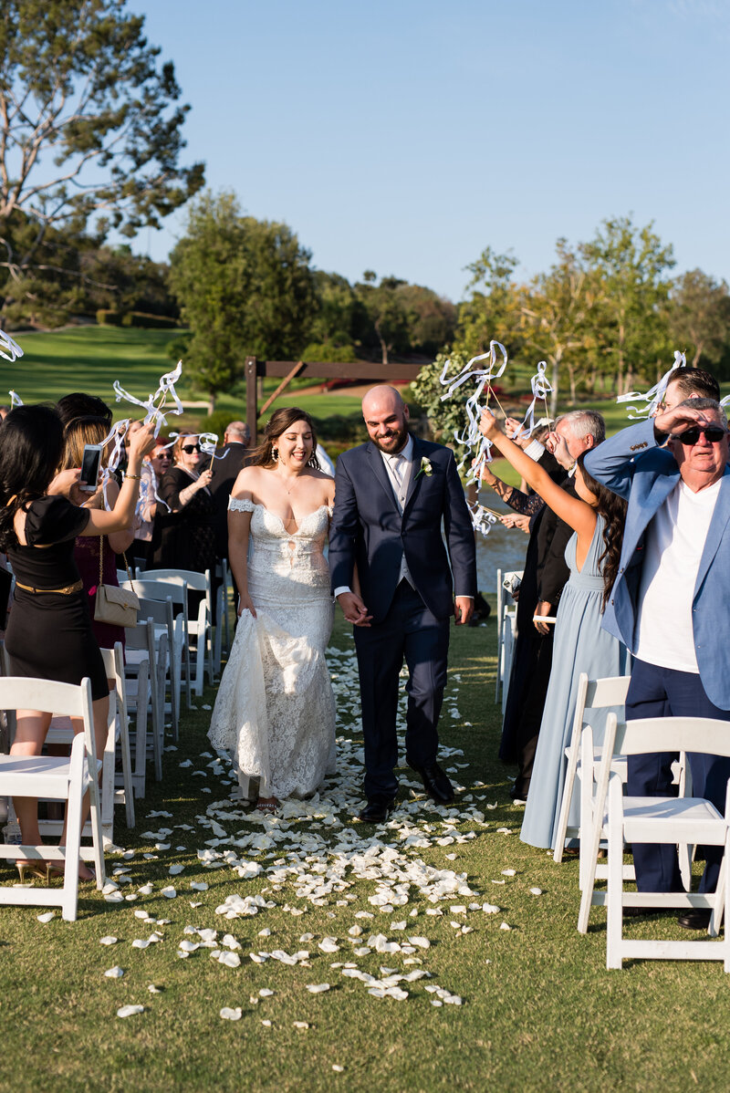 Jimenez_Ceremony-203