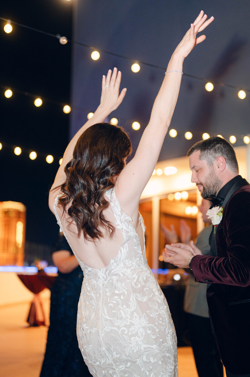 VegasWedding-400