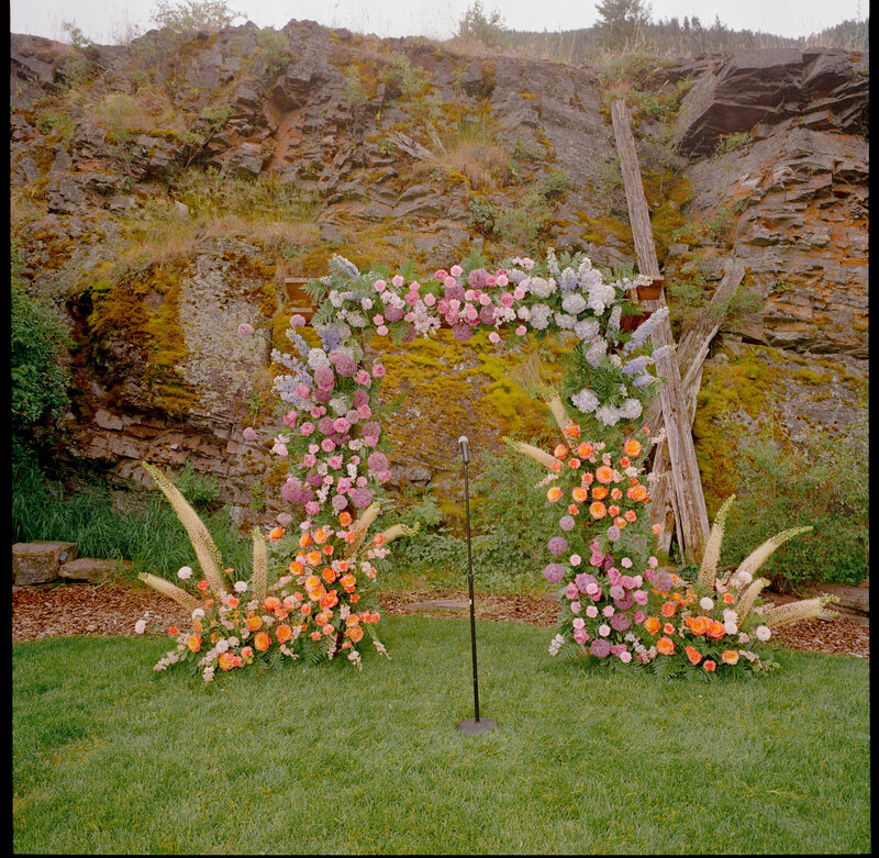 White-Raven-Wedding-Photos-Missoula-2911