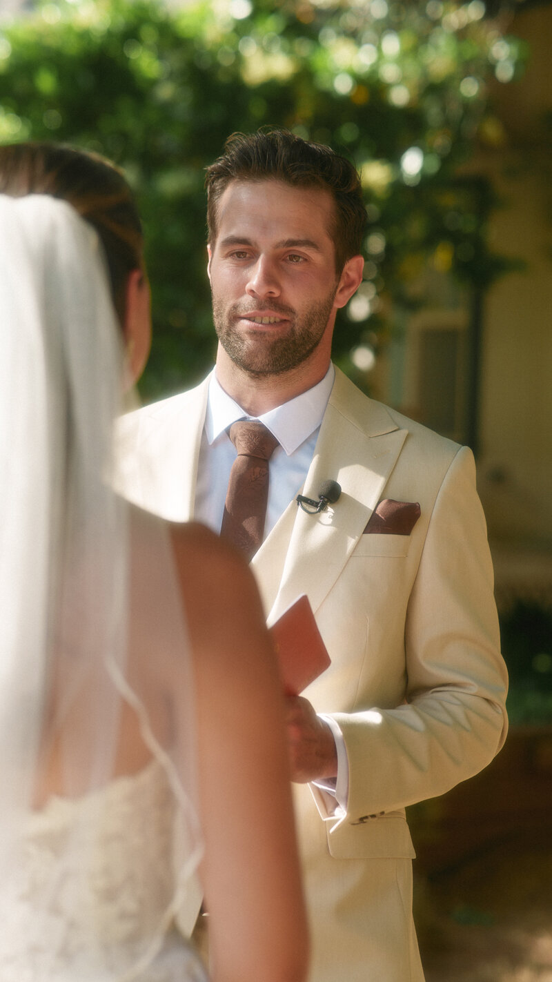 Makena & Drew - Ceremony-107988- 100