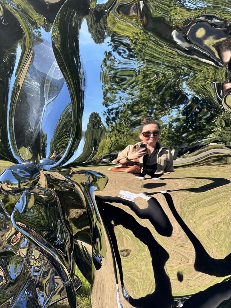 825A7204-93CA-4925-BB1C-4A5DCAFD0F6A_1_105_c