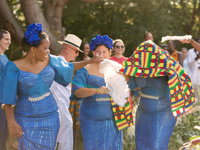 CharlaStorey-Ghanaian-FrenchGarden-SouthofFrance-Wedding06