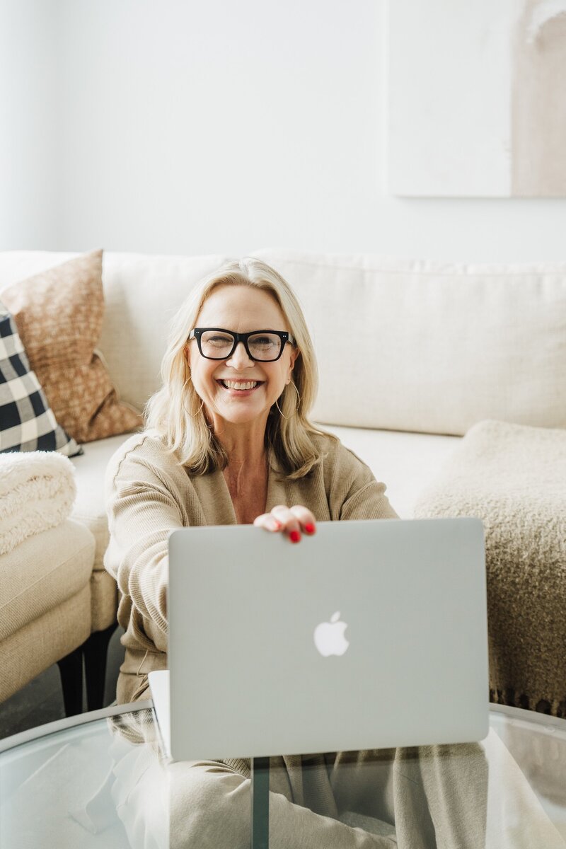 beth-cuddy-photography-newborn-and-family-photography-boston-6