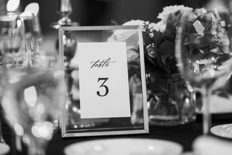 Colorado-Wedding-Photographer-Details-Elegant-Wildflower-Weddings-22