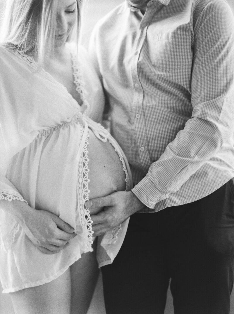 Family Photographer-HD-9