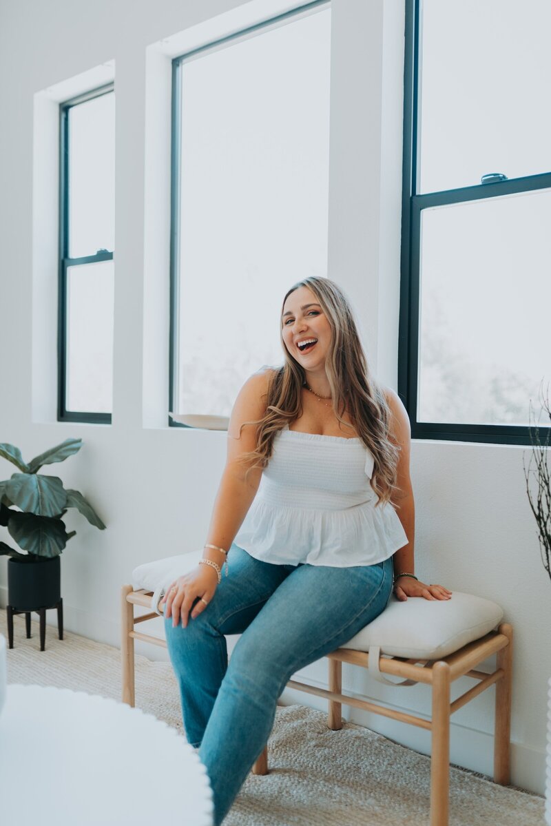 sacramento bookkeeping accountant marina volkkovas volk accounting