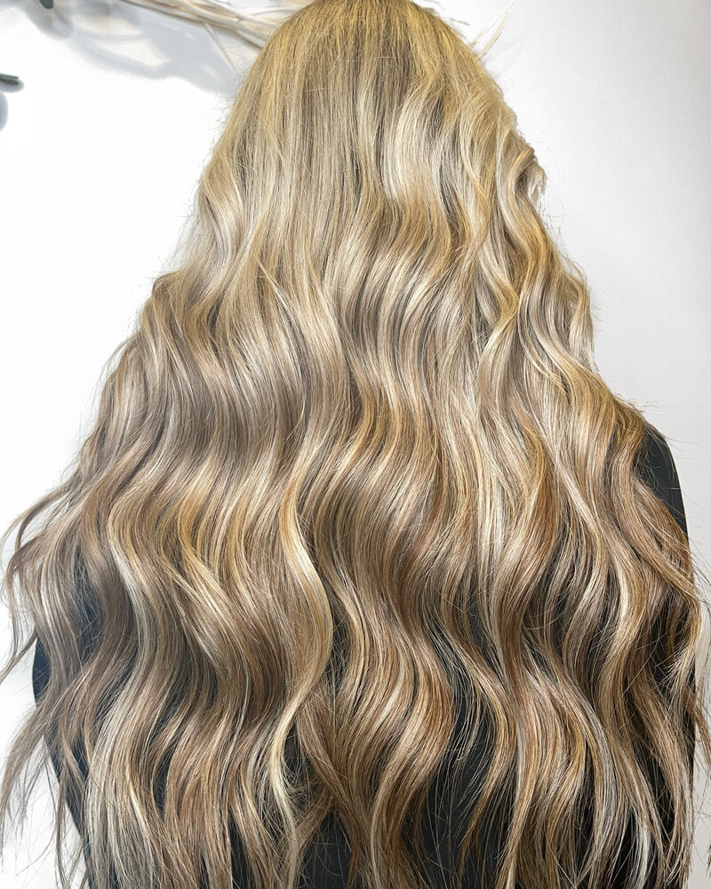 588DDDB7-64E1-4AFF-A3B0-DE6E8CBB9A37 3