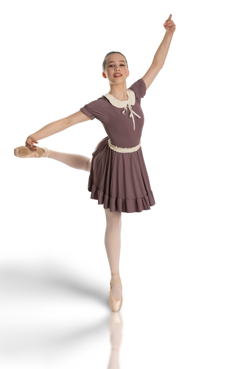 Dance_Portfolio_Full_Body-1