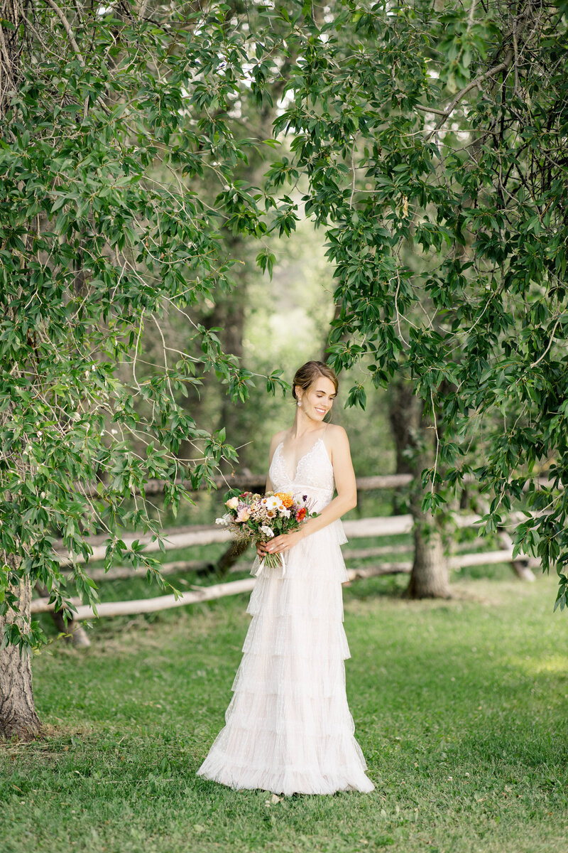 Colorado-Wedding-Photographer-66