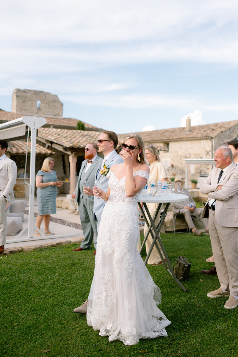 wedding domaine de sarson victoria le petit-93