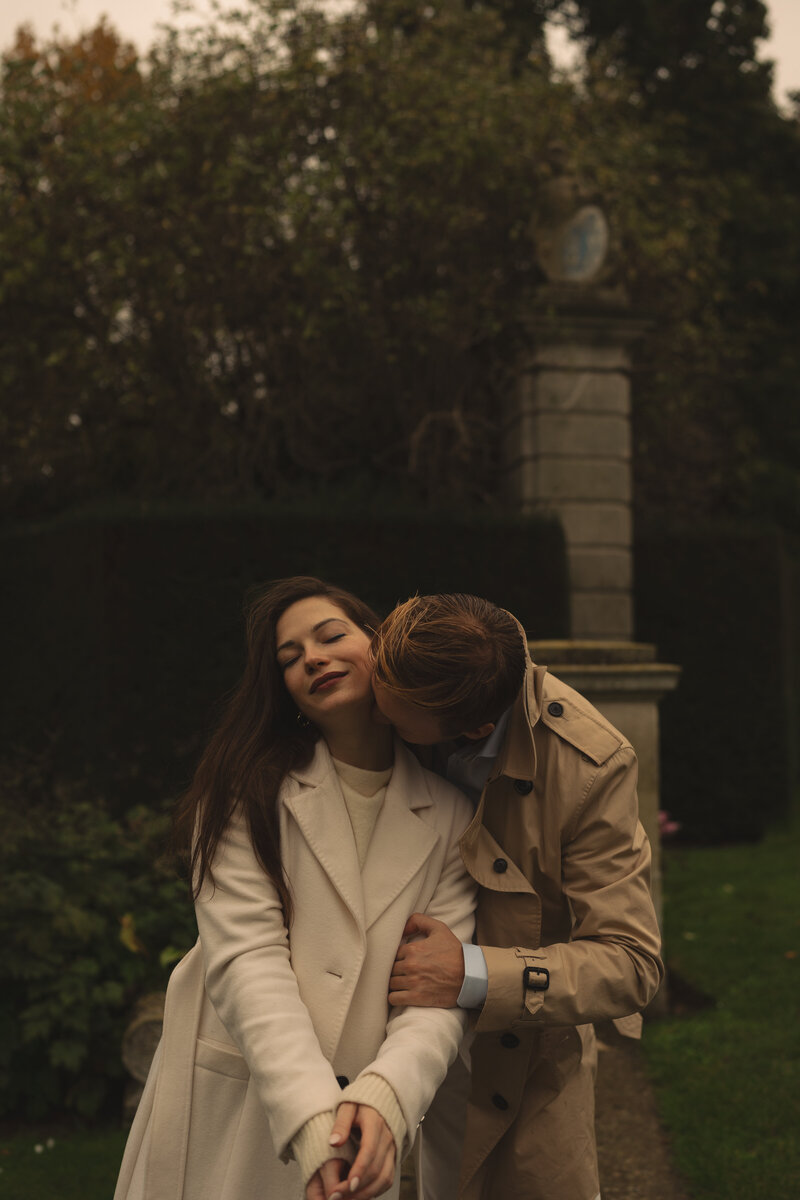 Anastasia + William-13