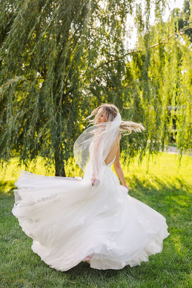 IvesWedding-646