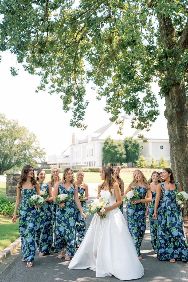Anastasia Strate Photography_Lindsey & Ryan Wedding-44