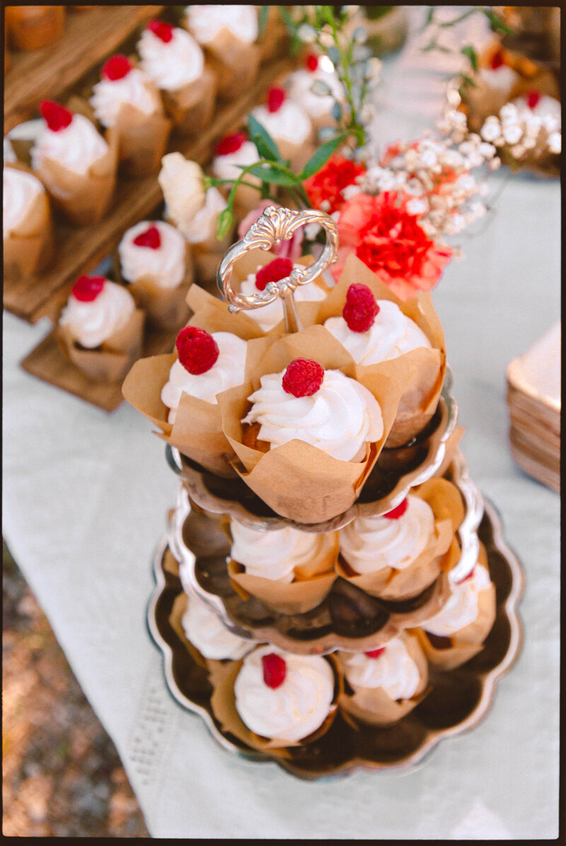 Jess-Buckley-Wedding-Photo-Idaho-Ranch-46