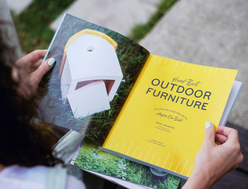 HBOF-book-title-page-yellow