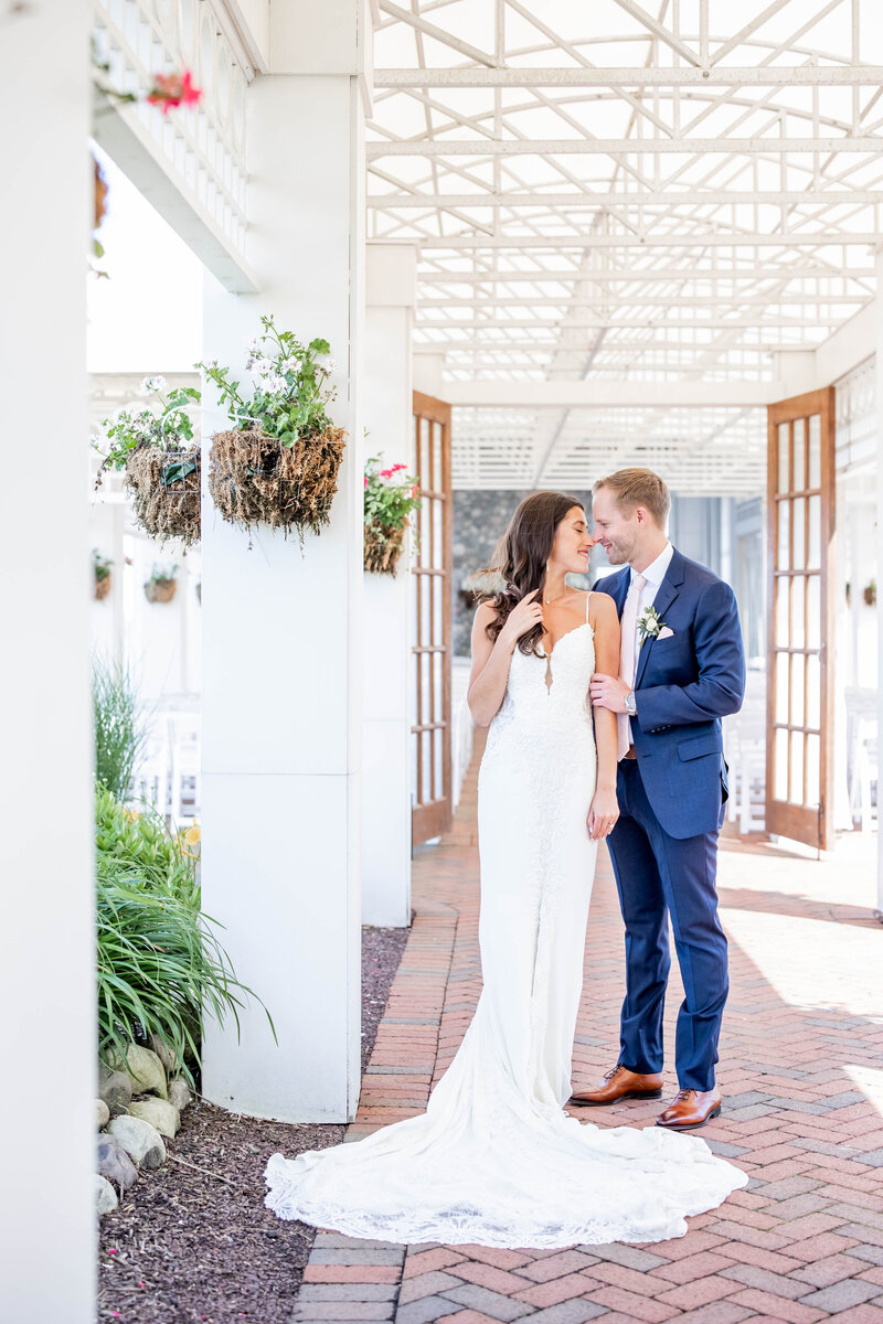 MallardIslandYachtClubWeddingBrittanyandWill(198of814)