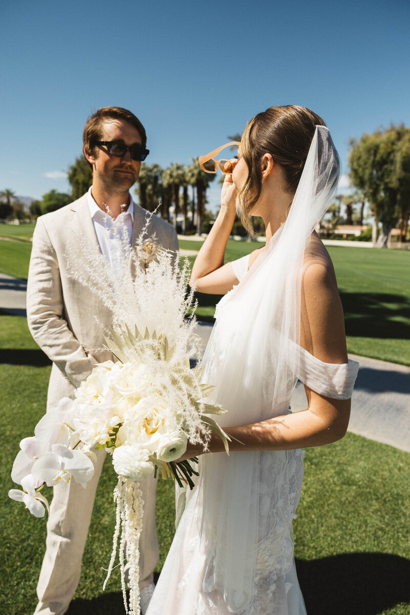 PALM_SPRINGS_WEDDING_PHOTOGRAPHY -8527