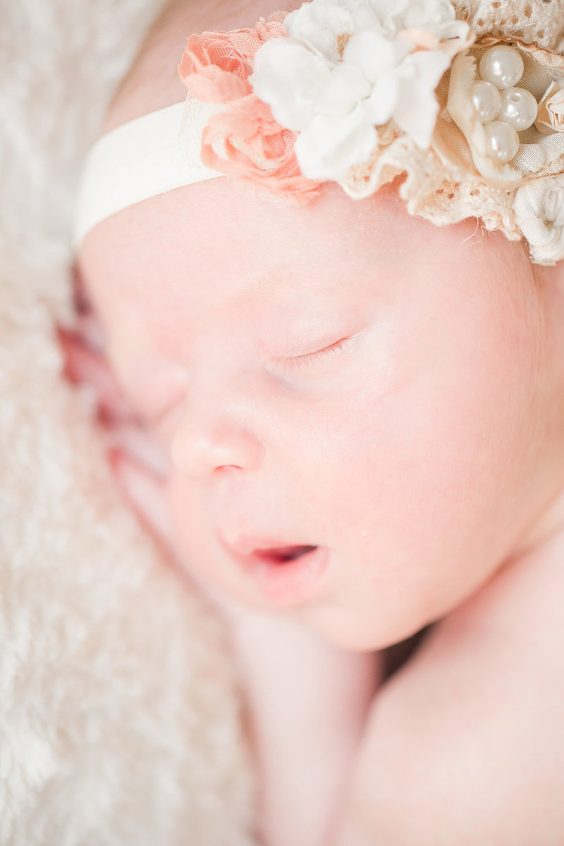 Lafayette-Louisiana-Photographer_33