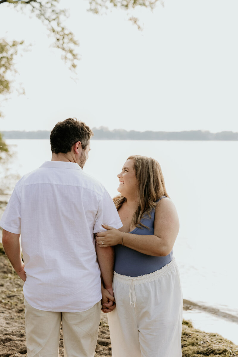 T+CEngagement23