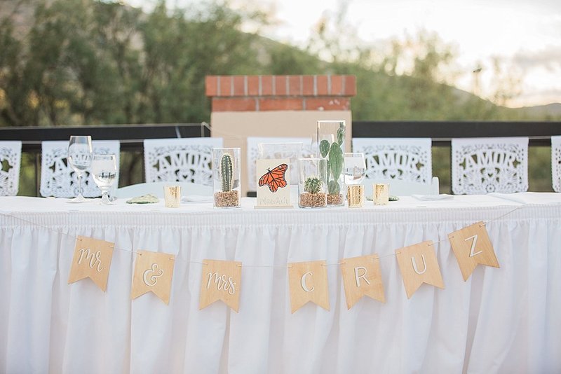 SelbyCruzWedding_0437