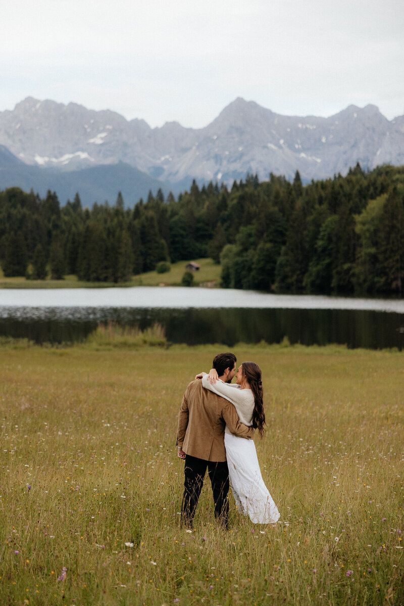 Main1-11_AshlynStottPhotography-1