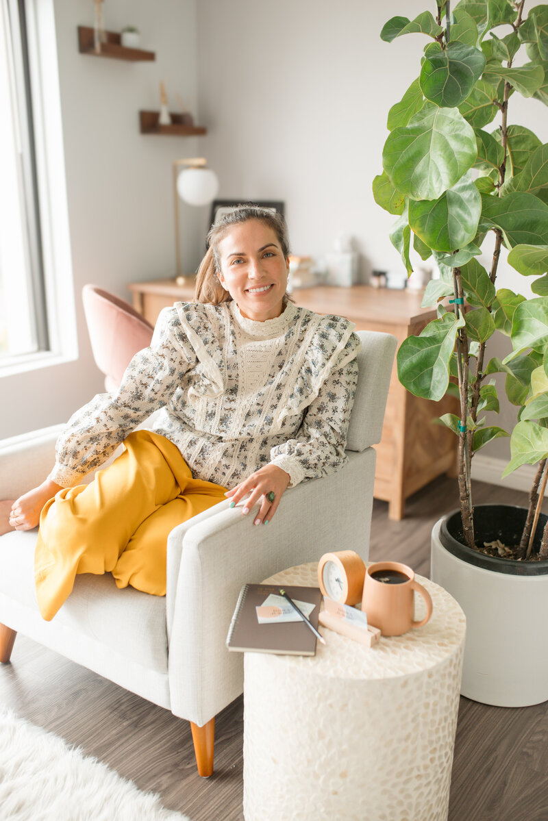 Premarital therapy in Hermosa Beach and online in California helps you make sure you are on the same page about things that matter