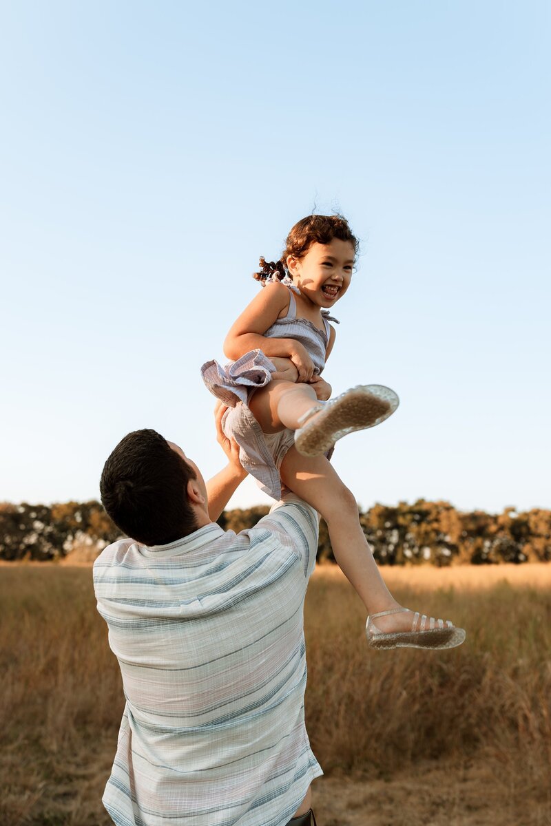 San-Antonio-Family-Photographer-GomesFamily-71