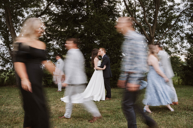 Grace + Mark Wedding-527