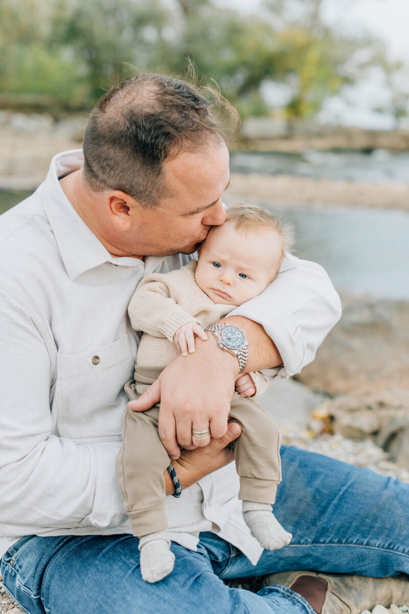 KarinaAnnePhotography_0128