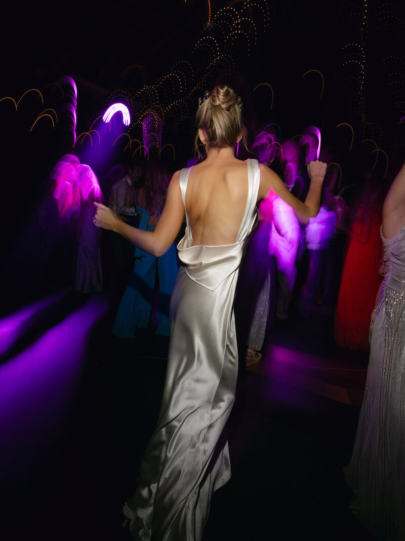 anna-luke-wedding-Holly Clark Photography-1514