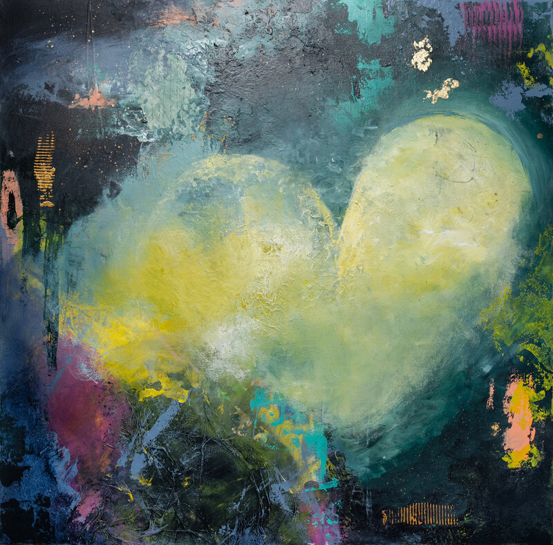 A_New_Kind_of_Bloom-Cierra-English-Abstract-Painting-01
