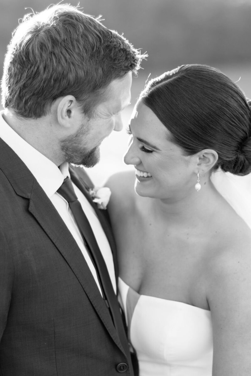 QueenWedding-1163