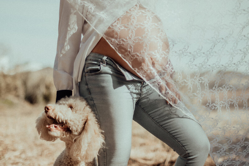 the-lifestyle-phodographer-perth-family-pet-photographer-maternity-newborn00013