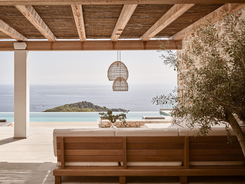 luxury-Yoga-retreat-greece-25