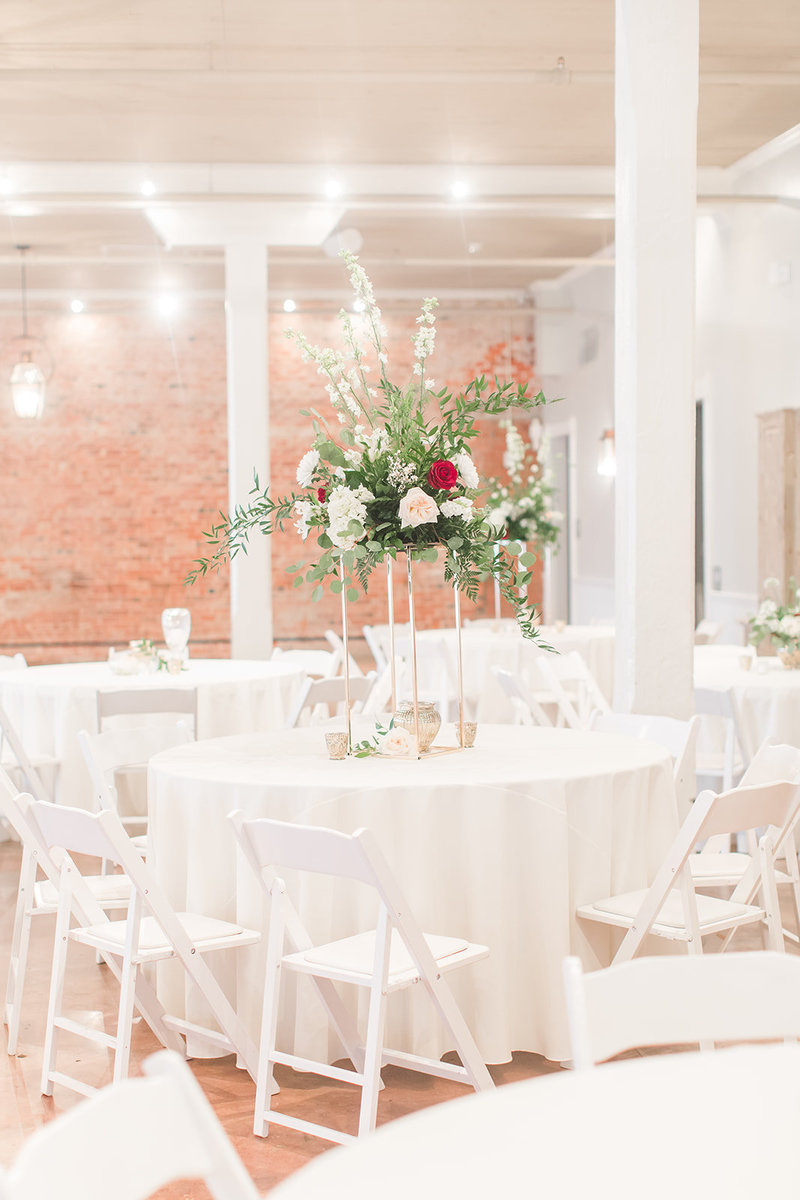 The-Grand-Opera-House-Crowley-Louisiana-Wedding_15