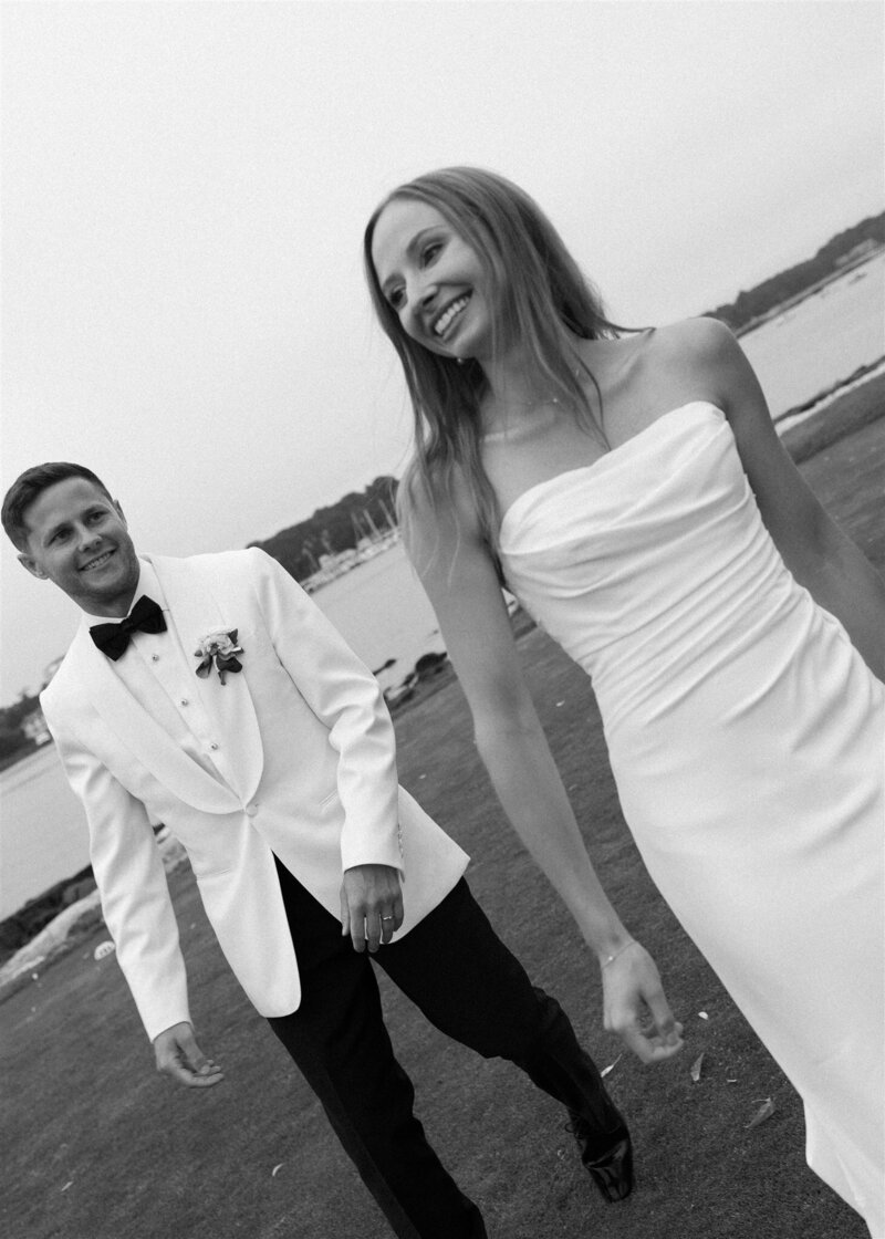 ebe44230-70ec-46b0-b46b-aac053bce0af