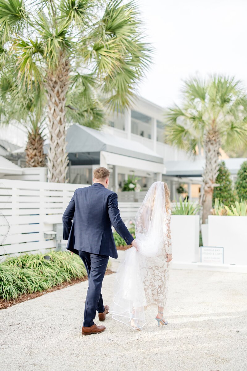 Little_Pointe_Clear_Fairhope_Alabama_Wedding_Katie_and_Alec_Photography_Birmingham_Alabama_Wedding_Photographers_47